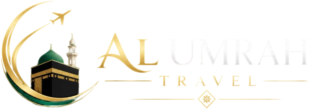 Al-Umrah Travel